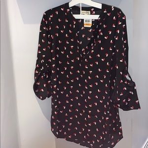 Maison Jules blouse